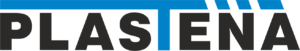 Plastena.lv – Plastics and Rubber: Products and Parts Production